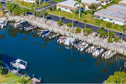 5486 Riverbluff Circle #V-24, Sarasota, FL 34231 - Photo 52