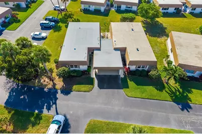 5486 Riverbluff Circle #V-24, Sarasota, FL 34231 - Photo 38