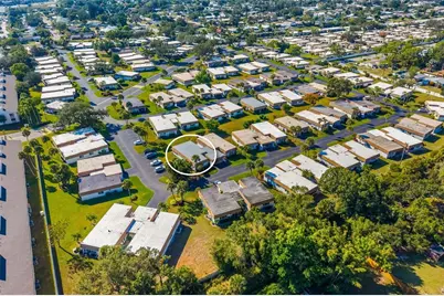 5486 Riverbluff Circle #V-24, Sarasota, FL 34231 - Photo 40