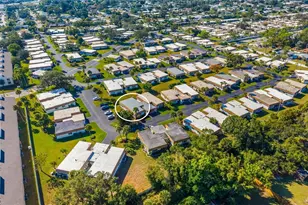 5486 Riverbluff Cir, Sarasota, FL 34231 - Photo 40