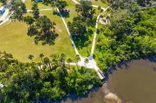 5486 Riverbluff Cir, Sarasota, FL 34231 - Photo 62