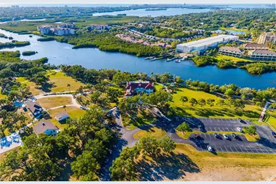 5486 Riverbluff Circle #V-24, Sarasota, FL 34231 - Photo 56