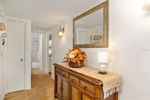 5486 Riverbluff Cir, Sarasota, FL 34231 - Photo 22