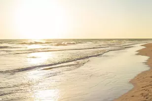 5486 Riverbluff Cir, Sarasota, FL 34231 - Photo 72