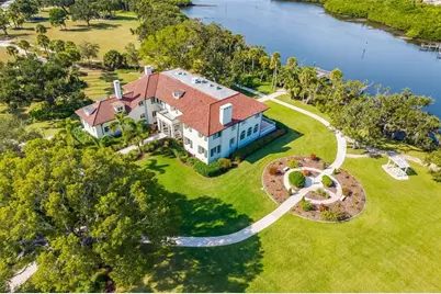5486 Riverbluff Circle #V-24, Sarasota, FL 34231 - Photo 60