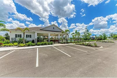 16109 6th Avenue E, Bradenton, FL 34212 - Photo 66