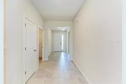 16109 6th Avenue E, Bradenton, FL 34212 - Photo 8