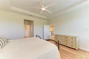 16109 6th Ave E, Bradenton, FL 34212 - Photo 26