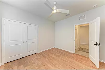 16109 6th Avenue E, Bradenton, FL 34212 - Photo 36