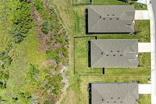 16109 6th Ave E, Bradenton, FL 34212 - Photo 56