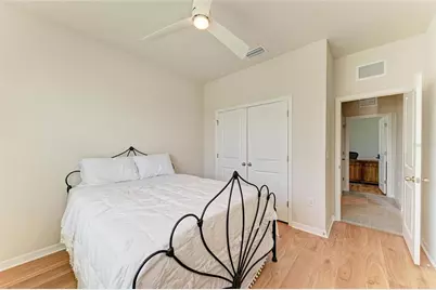 16109 6th Avenue E, Bradenton, FL 34212 - Photo 40