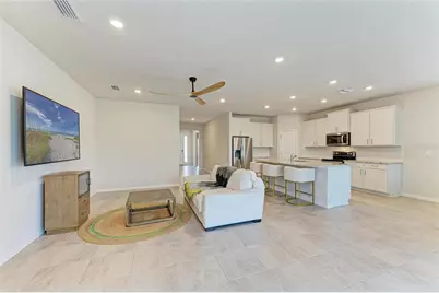 16109 6th Avenue E, Bradenton, FL 34212 - Photo 16
