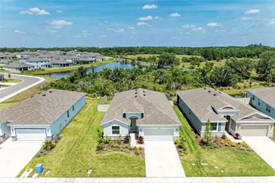 16109 6th Avenue E, Bradenton, FL 34212 - Photo 4