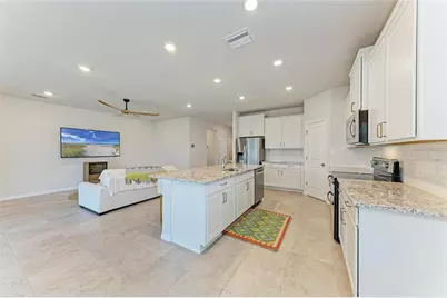 16109 6th Avenue E, Bradenton, FL 34212 - Photo 20