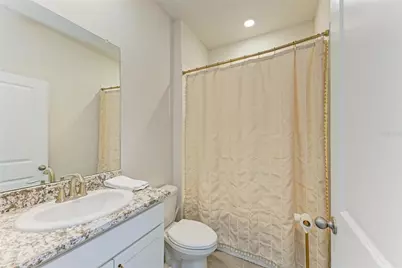 16109 6th Avenue E, Bradenton, FL 34212 - Photo 42