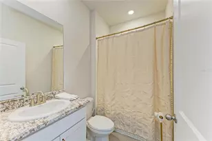 16109 6th Ave E, Bradenton, FL 34212 - Photo 42