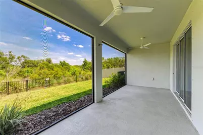 16109 6th Avenue E, Bradenton, FL 34212 - Photo 48