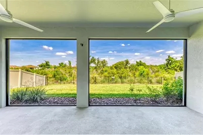 16109 6th Avenue E, Bradenton, FL 34212 - Photo 46