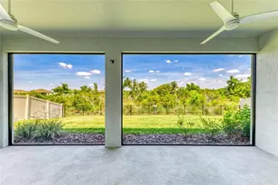 16109 6th Ave E, Bradenton, FL 34212 - Photo 46