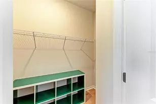 16109 6th Ave E, Bradenton, FL 34212 - Photo 32