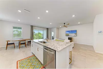 16109 6th Avenue E, Bradenton, FL 34212 - Photo 10