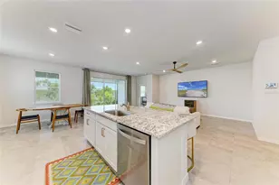 16109 6th Ave E, Bradenton, FL 34212 - Photo 10