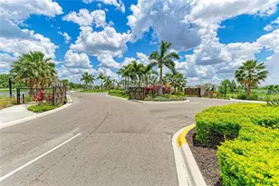 16109 6th Ave E, Bradenton, FL 34212 - Photo 60