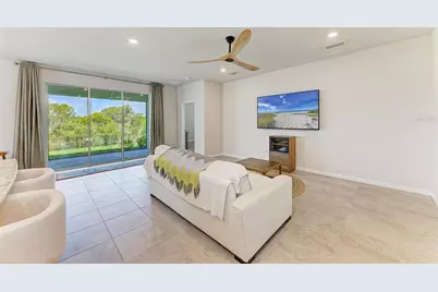 16109 6th Avenue E, Bradenton, FL 34212 - Photo 14