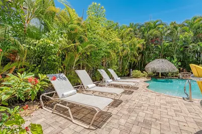 308 58th Street #A, Holmes Beach, FL 34217 - Photo 24