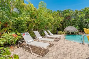 308 58th St, Holmes Beach, FL 34217 - Photo 24