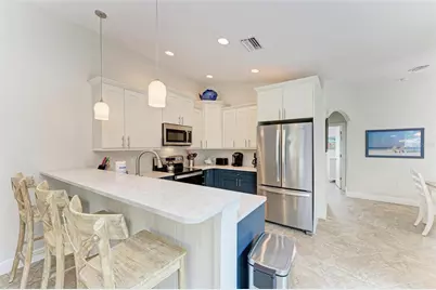 308 58th Street #A, Holmes Beach, FL 34217 - Photo 8