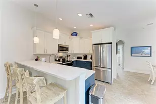 308 58th St, Holmes Beach, FL 34217 - Photo 8