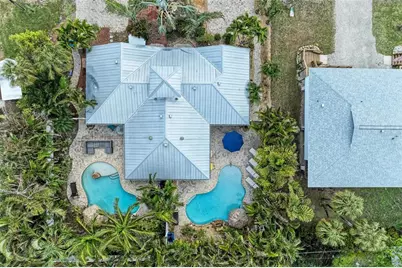 308 58th Street #A, Holmes Beach, FL 34217 - Photo 40