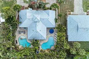 308 58th St, Holmes Beach, FL 34217 - Photo 40