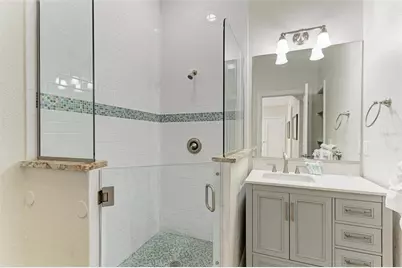 308 58th Street #A, Holmes Beach, FL 34217 - Photo 14