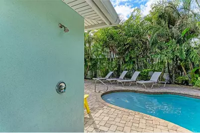 308 58th Street #A, Holmes Beach, FL 34217 - Photo 30