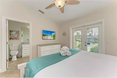 308 58th Street #A, Holmes Beach, FL 34217 - Photo 16