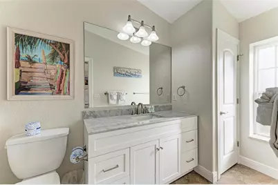 308 58th Street #A, Holmes Beach, FL 34217 - Photo 18