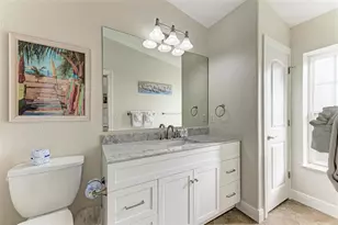 308 58th St, Holmes Beach, FL 34217 - Photo 18