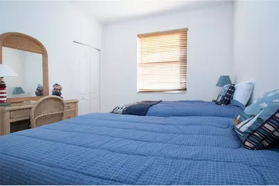 5300 Hyland Hills Avenue #U2016, Sarasota, FL 34241 - Photo 36