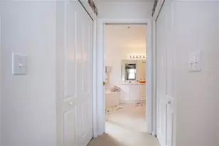 5300 Hyland Hills Ave, Sarasota, FL 34241 - Photo 30