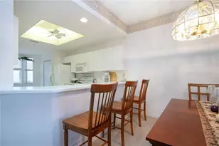 5300 Hyland Hills Ave, Sarasota, FL 34241 - Photo 18