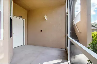 5300 Hyland Hills Avenue #U2016, Sarasota, FL 34241 - Photo 6