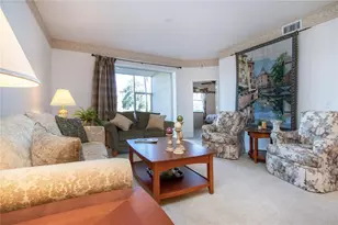 5300 Hyland Hills Ave, Sarasota, FL 34241 - Photo 10