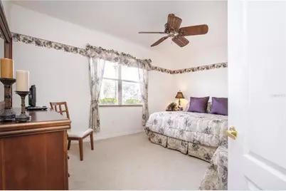 5300 Hyland Hills Avenue #U2016, Sarasota, FL 34241 - Photo 26