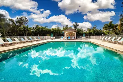 5300 Hyland Hills Avenue #U2016, Sarasota, FL 34241 - Photo 46