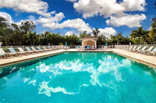 5300 Hyland Hills Ave, Sarasota, FL 34241 - Photo 46