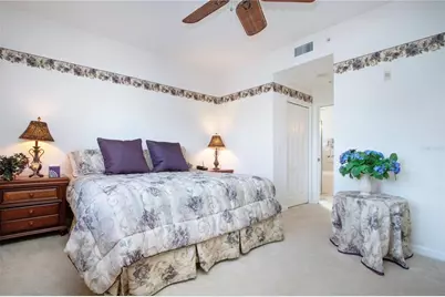 5300 Hyland Hills Avenue #U2016, Sarasota, FL 34241 - Photo 28