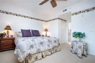 5300 Hyland Hills Ave, Sarasota, FL 34241 - Photo 28