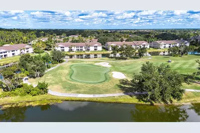 5300 Hyland Hills Avenue #U2016, Sarasota, FL 34241 - Photo 4